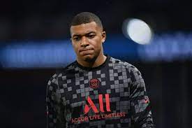 Le Real Madrid pourra-t-il retirer Mbappé en janvier
